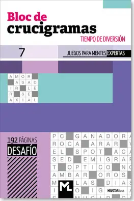 Imagen del producto 9789493361294