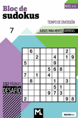 Imagen del producto 9789493361300