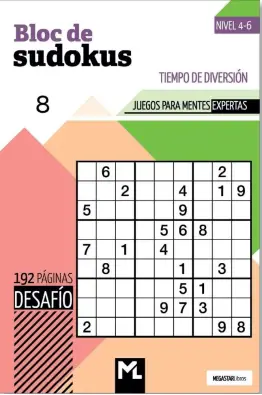 Imagen del producto 9789493361324