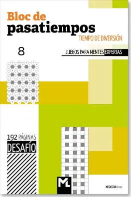 Imagen del producto 9789493361348