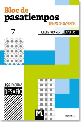 Imagen del producto 9789493361362