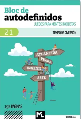 Imagen del producto 9789493361386