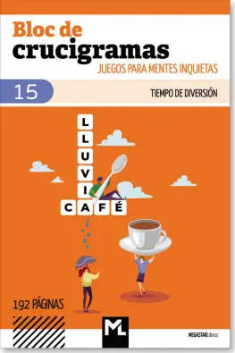 Imagen del producto 9789493361409
