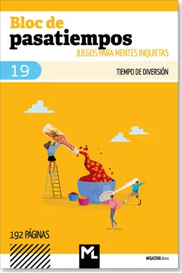 Imagen del producto 9789493361515