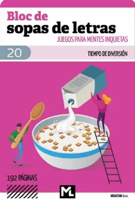 Imagen del producto 9789493361539