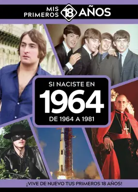 Imagen del producto 9789493373549