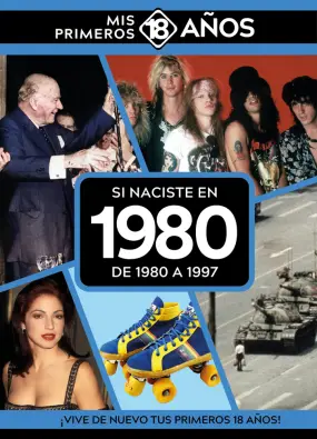 Imagen del producto 9789493373709