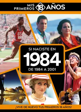 Imagen del producto 9789493373747