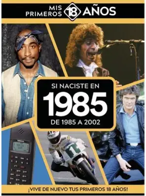 Imagen del producto 9789493373754