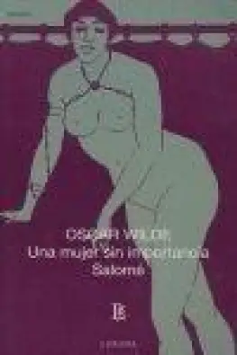 Imagen del producto 9789500305587