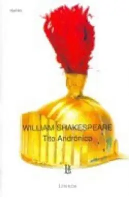 Imagen del producto 9789500305662