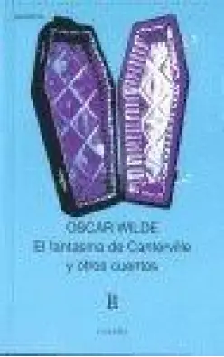 Imagen del producto 9789500306102