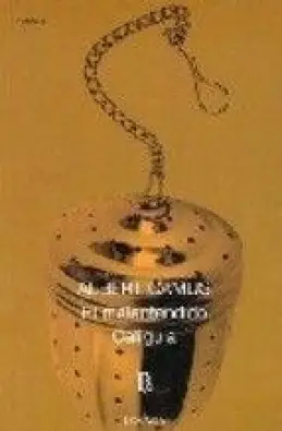 Imagen del producto 9789500306157