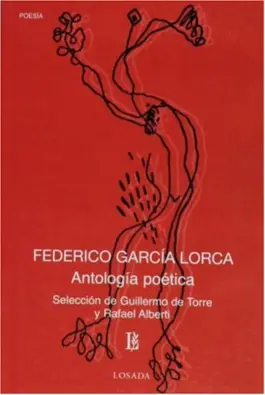 Imagen del producto 9789500307192