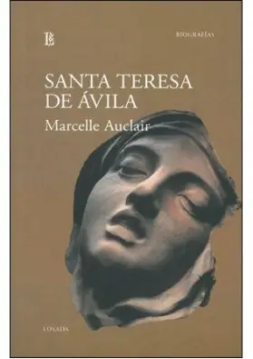 Imagen del producto 9789500340144