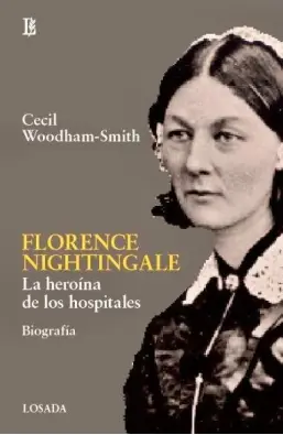 Imagen del producto 9789500340151