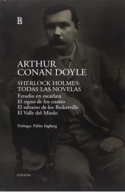 Imagen del producto 9789500354042