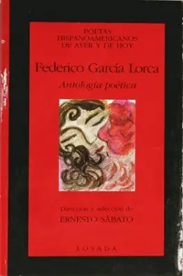 Imagen del producto 9789500359054