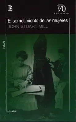 Imagen del producto 9789500374057