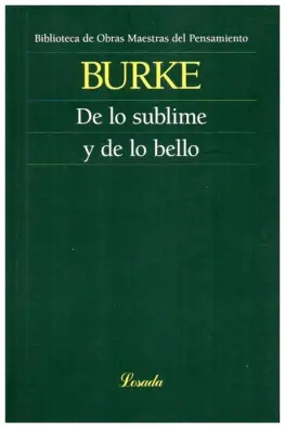 Imagen del producto 9789500374071