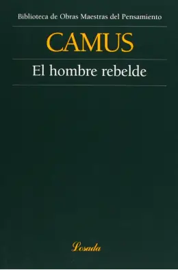 Imagen del producto 9789500378208