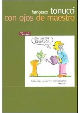 Imagen del producto 9789500383950