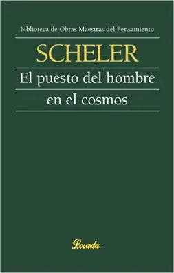 Imagen del producto 9789500392921