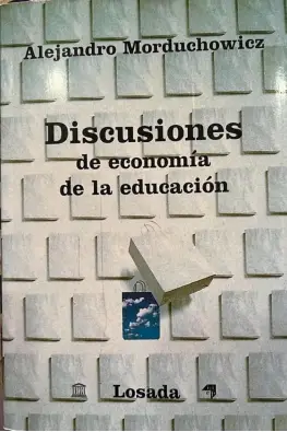 Imagen del producto 9789500393317