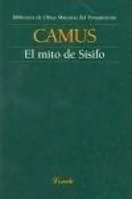 Imagen del producto 9789500393379