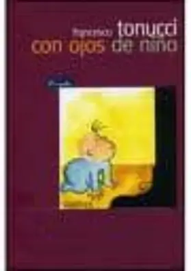 Imagen del producto 9789500393768