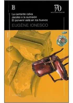 Imagen del producto 9789500395489