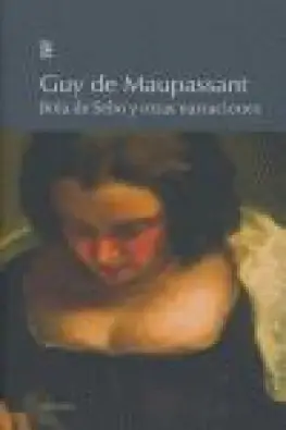 Imagen del producto 9789500395878