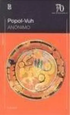 Imagen del producto 9789500396226