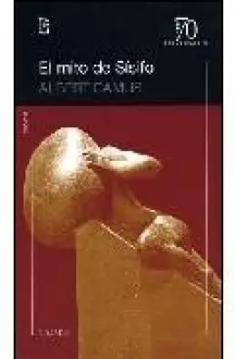 Imagen del producto 9789500396349