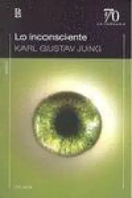 Imagen del producto 9789500396912