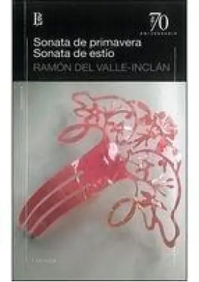 Imagen del producto 9789500397896