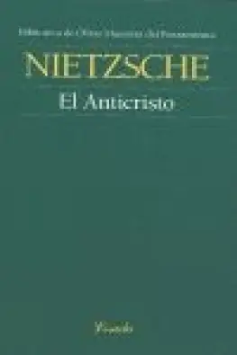Imagen del producto 9789500398022