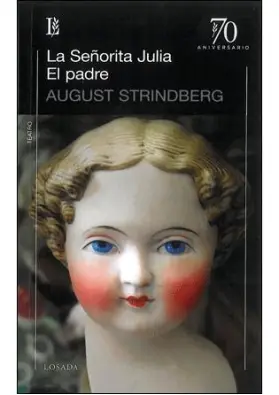 Imagen del producto 9789500398268
