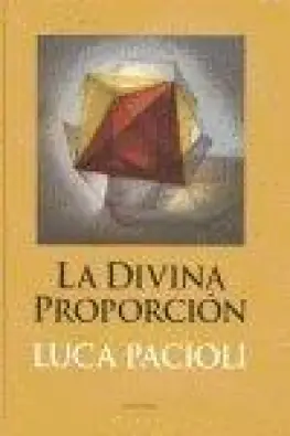 Imagen del producto 9789500398350