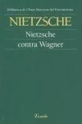 Imagen del producto 9789500398572