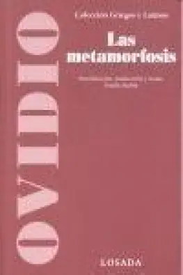 Imagen del producto 9789500398718