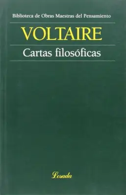 Imagen del producto 9789500399098