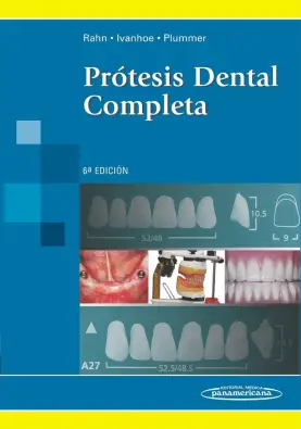 Imagen del producto 9789500602631