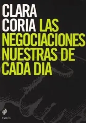 Imagen del producto 9789501226416