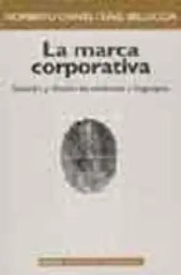 Imagen del producto 9789501227178