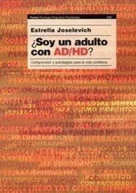 Imagen del producto 9789501234558