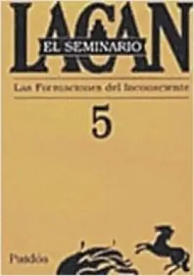 Imagen del producto 9789501239751