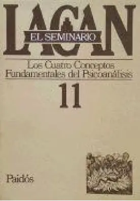 Imagen del producto 9789501239812