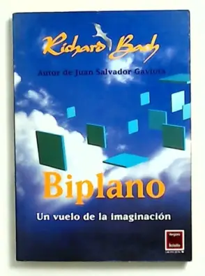 Imagen del producto 9789501517620
