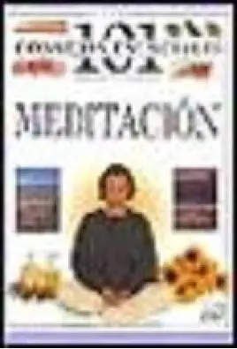 Imagen del producto 9789501519341